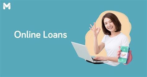 Quick Legit Loans